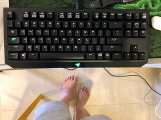 (Category: ) located in . Submitted by Jerometay (Listing ID 1023024196, Image 1). Description: .