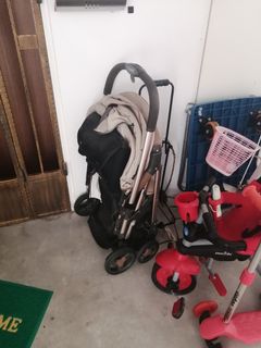 (Category: ) located in . Submitted by wes23 (Listing ID 1022921044, Image 1). Description: .