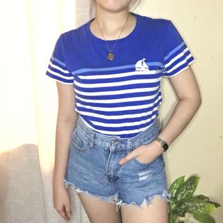 (Category: ) located in . Submitted by macy_preloved (Listing ID 1023102052, Image 1). Description: .