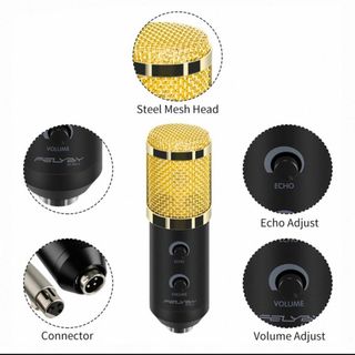 (Category: ) located in . Submitted by audiostyle (Listing ID 1023095934, Image 1). Description: .