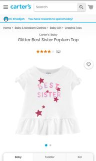 (Category: ) located in . Submitted by khadie (Listing ID 1023035740, Image 1). Description: .