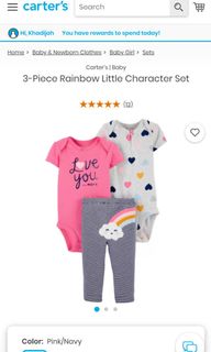 (Category: ) located in . Submitted by khadie (Listing ID 1023036427, Image 1). Description: .