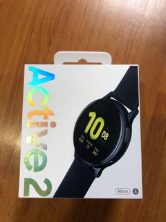 (Category: ) located in . Submitted by jojo.mknstar (Listing ID 1023025133, Image 1). Description: .