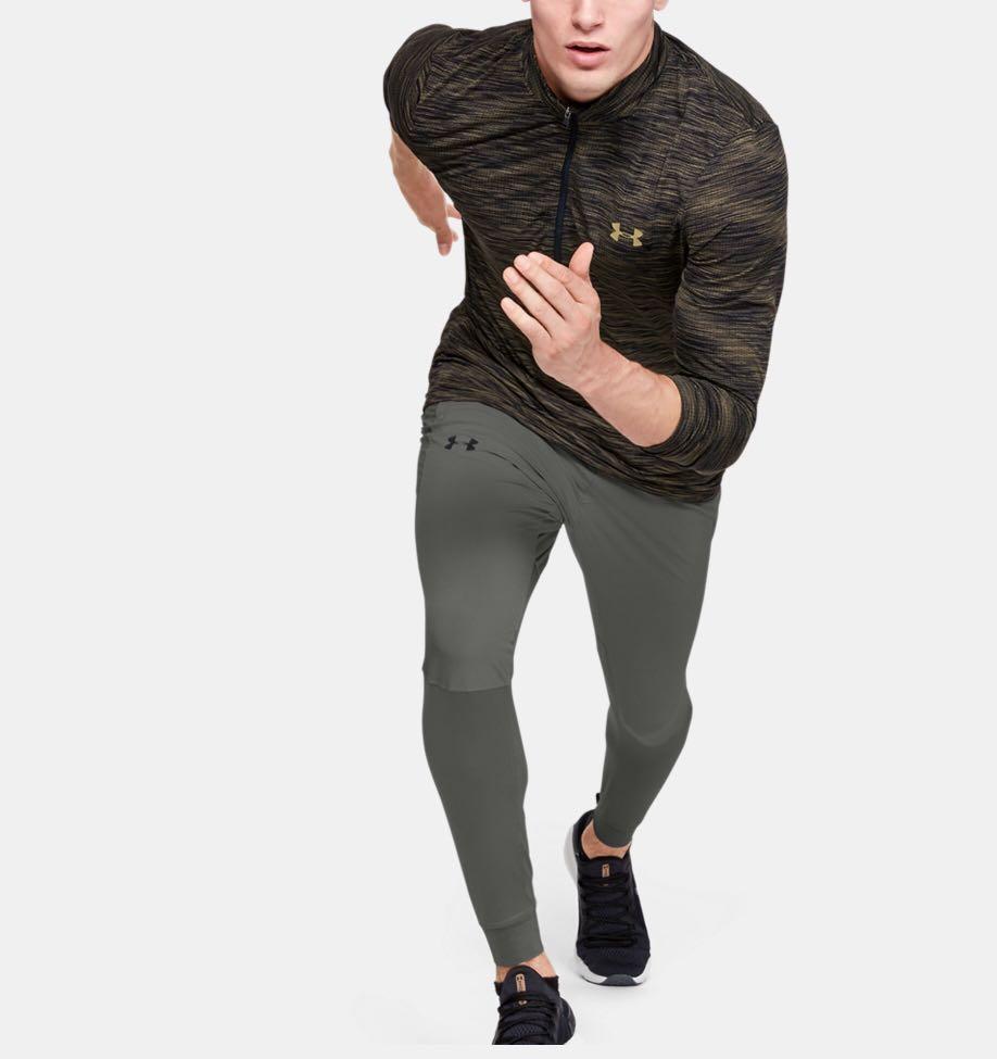 under armour xs mens