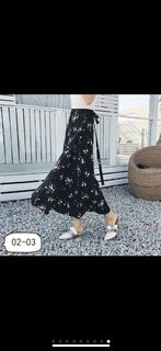 (Category: ) located in . Submitted by wanqing1210 (Listing ID 1023072393, Image 1). Description: .