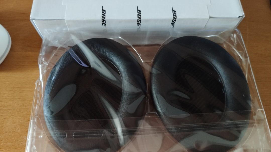 qc35 cushion kit