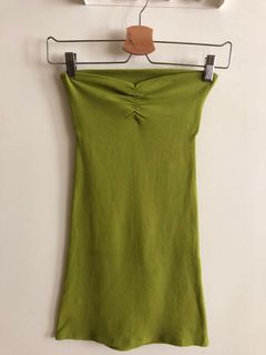 （分類：）位於 。 由 tamara.tsoi 提交（商品編號 1023006164，圖片 1）。簡介： 。