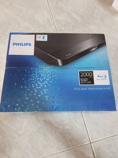 (Category: ) located in . Submitted by csj (Listing ID 1023008443, Image 1). Description: .