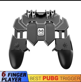 (Category: ) located in . Submitted by fightnrun (Listing ID 1023026661, Image 1). Description: .