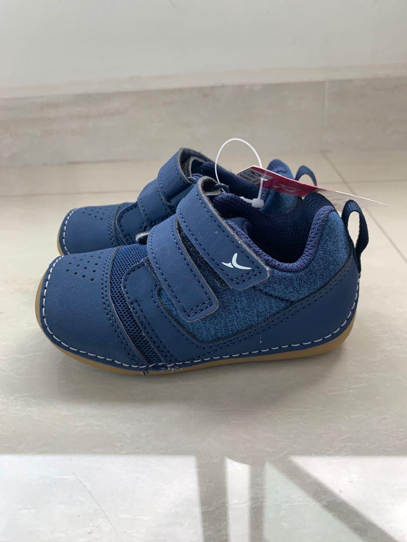 kids shoes eu