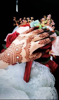 (Category: ) located in . Submitted by misra_henna (Listing ID 1023089227, Image 1). Description: .