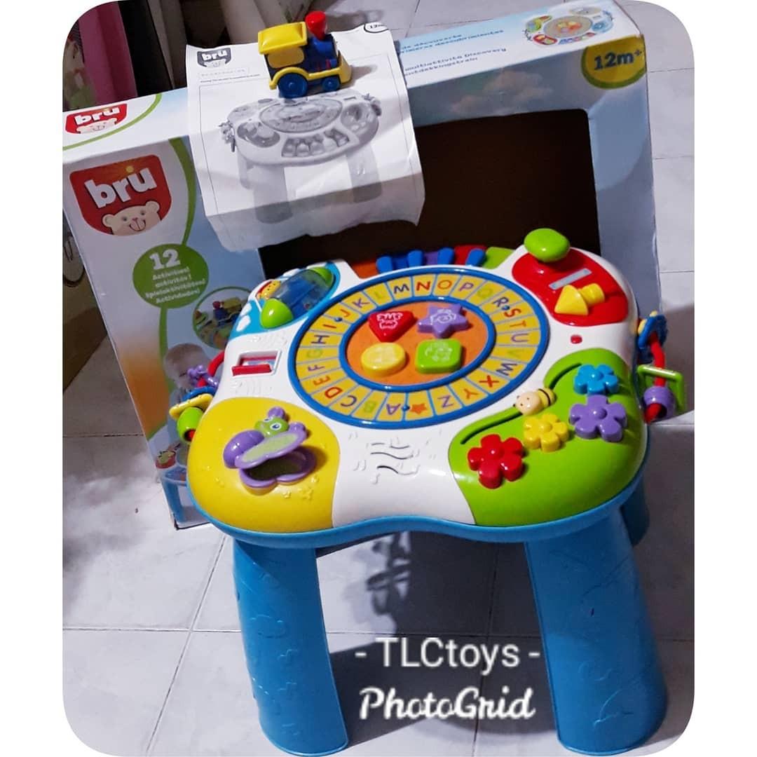 toys r us ride on train