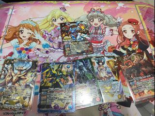 （分類：）位於 。 由 wilsom123321 提交（商品編號 1023046715，圖片 1）。簡介： 。
