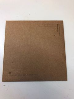 （分類：）位於 。 由 bcbrita 提交（商品編號 1022918722，圖片 1）。簡介： 。