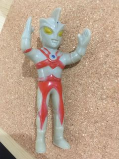 (Category: ) located in . Submitted by unclekid (Listing ID 1022931164, Image 1). Description: .