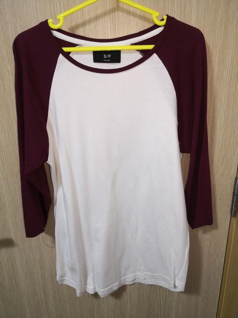 shirt bundle deals