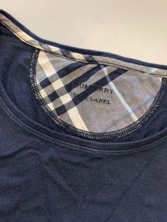 （分類：）位於 。 由 buylesssellmore 提交（商品編號 1022929657，圖片 1）。簡介： 。