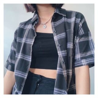 (Category: ) located in . Submitted by buhbuhshop (Listing ID 1023054590, Image 1). Description: .