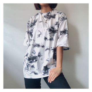 (Category: ) located in . Submitted by buhbuhshop (Listing ID 1023053085, Image 1). Description: .