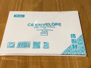 （分類：）位於 。 由 ginnytonny 提交（商品編號 1023028741，圖片 1）。簡介： 。