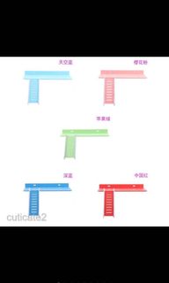 (Category: ) located in . Submitted by mungmingmong (Listing ID 1023072950, Image 1). Description: .