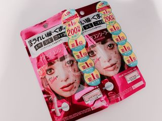 （分類：）位於 。 由 wiiingw. 提交（商品編號 1023088678，圖片 1）。簡介： 。