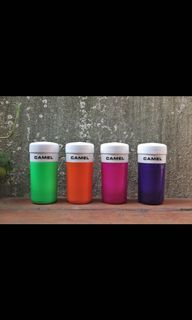 （分類：）位於 。 由 hk_shop_shop 提交（商品編號 1023113873，圖片 1）。簡介： 。
