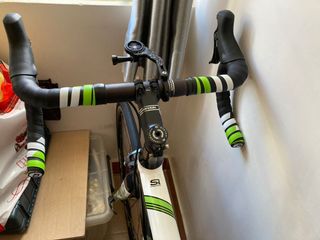 （分類：）位於 。 由 davema12 提交（商品編號 1022898497，圖片 1）。簡介： 。