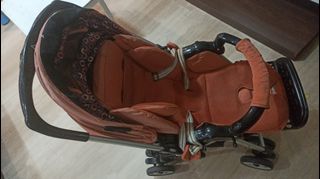 (Category: ) located in . Submitted by ramanr (Listing ID 1023055575, Image 1). Description: .