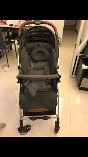 （分類：）位於 。 由 tweetychim 提交（商品編號 1022967091，圖片 1）。簡介： 。