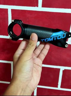 (Category: ) located in . Submitted by jzcycles (Listing ID 1023109295, Image 1). Description: .