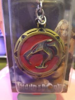 (Category: ) located in . Submitted by uniondragon (Listing ID 1023067289, Image 1). Description: .
