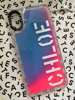 （分類：）位於 。 由 org12 提交（商品編號 1022889583，圖片 1）。簡介： 。