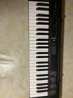 (Category: ) located in . Submitted by marcustwj (Listing ID 1023039796, Image 1). Description: .