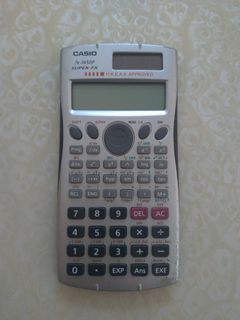 （分類：）位於 。 由 hcw2026 提交（商品編號 1022989110，圖片 1）。簡介： 。