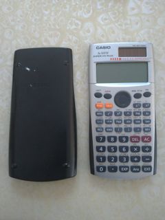 （分類：）位於 。 由 hcw2026 提交（商品編號 1022987268，圖片 1）。簡介： 。