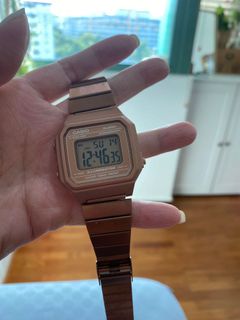 (Category: ) located in . Submitted by dancingdevils (Listing ID 1022896312, Image 1). Description: .