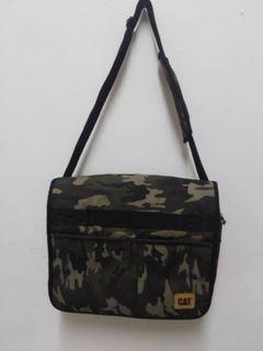 caterpillar bag malaysia