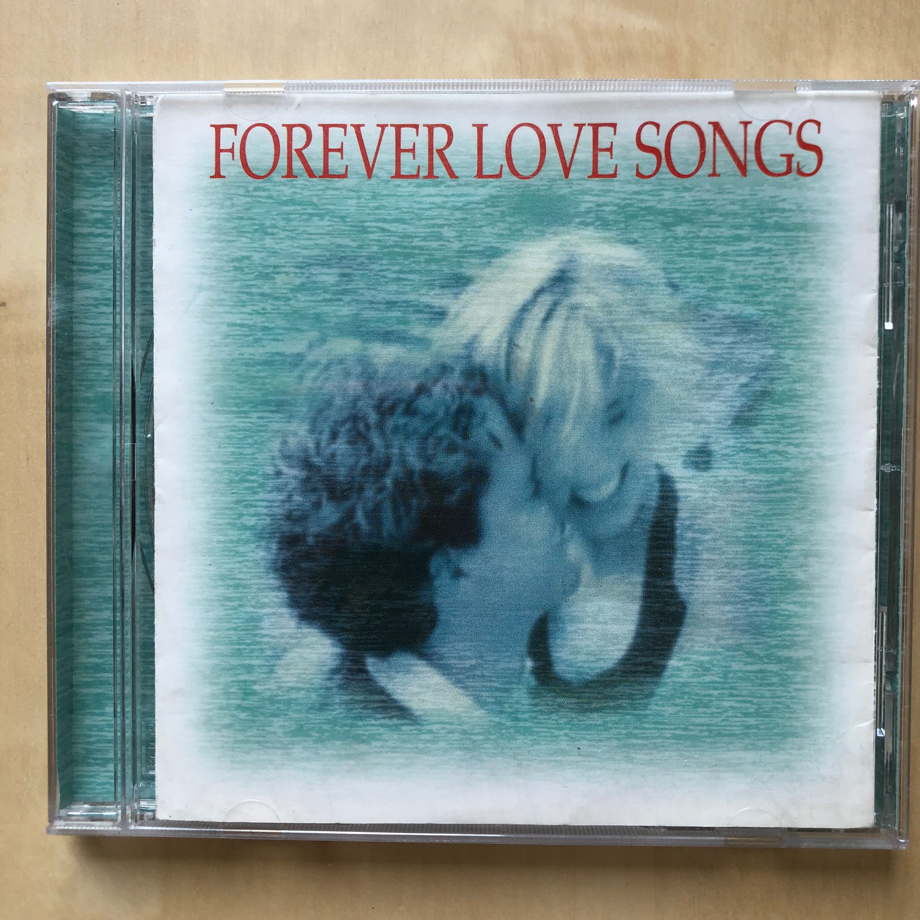 かわいい新作 中古 輸入品日本仕様 K情歌 9 Our Love Songs 9 台湾盤 その他 Www Theashleycentre Co Uk