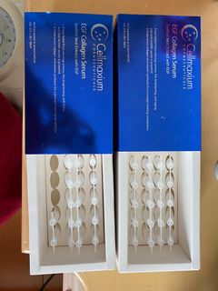 （分類：）位於 。 由 ellis0110 提交（商品編號 1022924411，圖片 1）。簡介： 。