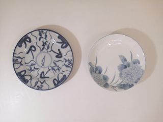 （分類：）位於 。 由 nextcorner 提交（商品編號 1023109410，圖片 1）。簡介： 。