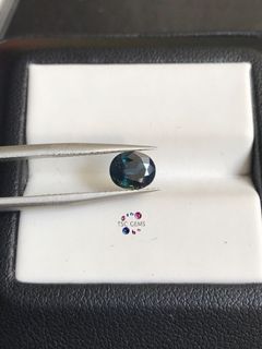 (Category: ) located in . Submitted by tsc_gems (Listing ID 1023001194, Image 1). Description: .