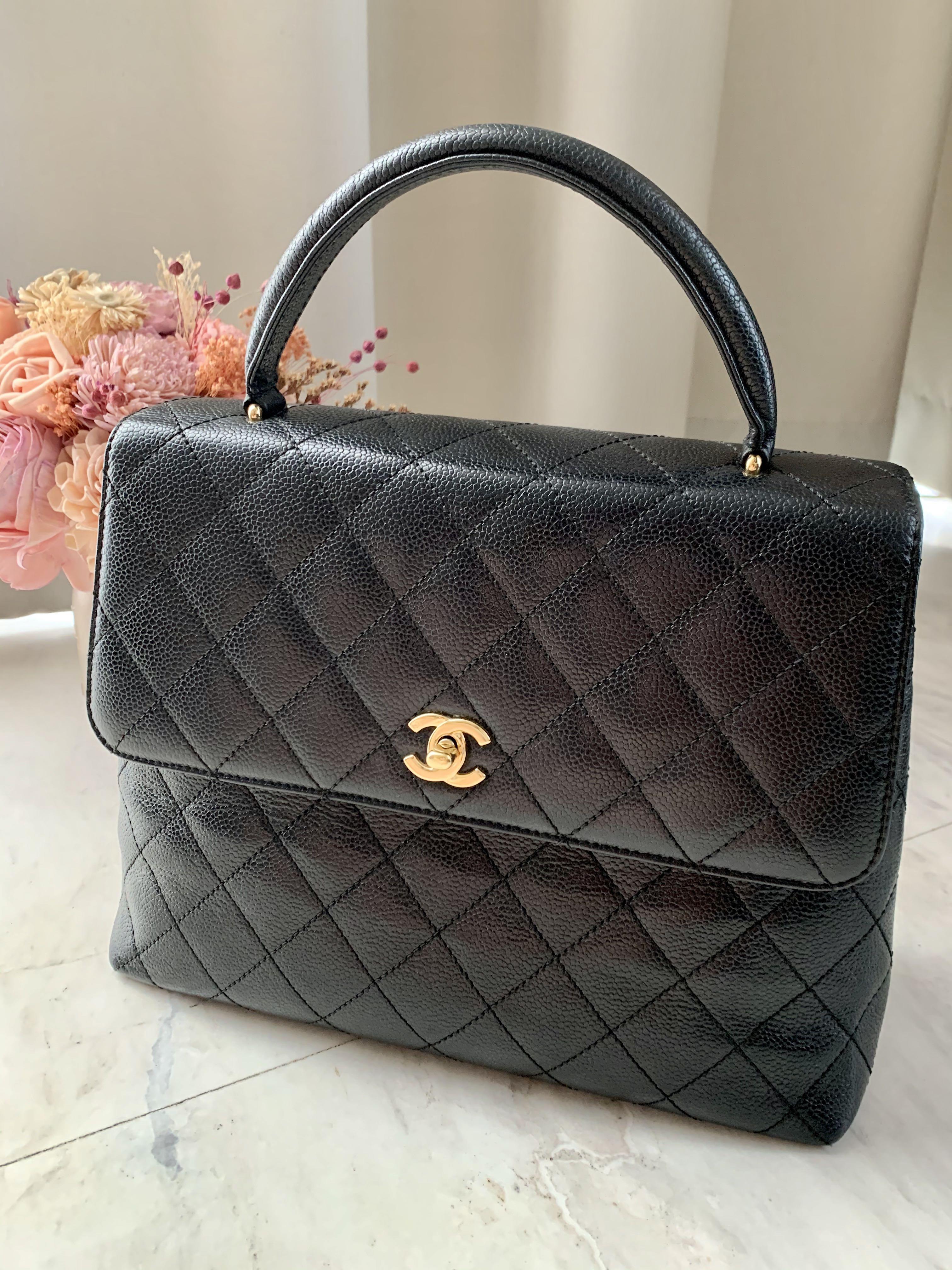 Chanel Classic Handbag Price Europa | semashow.com