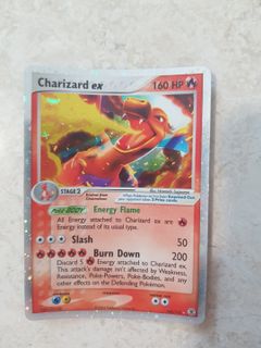(Category: ) located in . Submitted by keanpool (Listing ID 1022950101, Image 1). Description: .