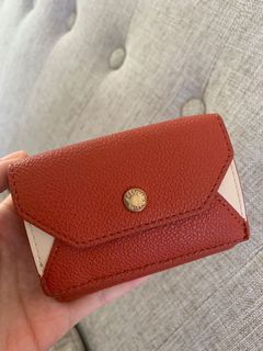 （分類：）位於 。 由 happysmile6 提交（商品編號 1002383140，圖片 1）。簡介： 。
