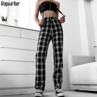 (Category: ) located in . Submitted by cheapboujee (Listing ID 1023085537, Image 1). Description: .