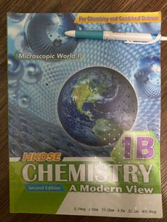 （分類：）位於 。 由 doggybbg 提交（商品編號 1023096234，圖片 1）。簡介： 。