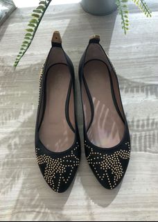 （分類：）位於 。 由 gettii 提交（商品編號 1022928117，圖片 1）。簡介： 。
