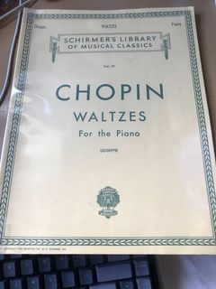 （分類：）位於 。 由 cyrilhim 提交（商品編號 1022926838，圖片 1）。簡介： 。