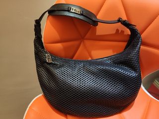 （分類：）位於 。 由 dior721 提交（商品編號 1023081508，圖片 1）。簡介： 。